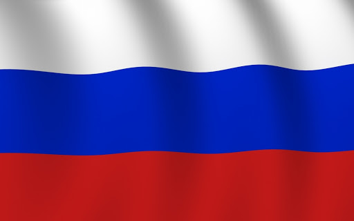 День Флага с филармонией Кузбасса