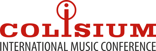 Красноярская филармония принимает участие в Colisium international Music Forum